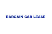 Bargain Car Lease thumbnail 1