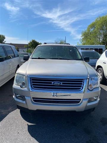 $2995 : 2007 Explorer XLT image 4