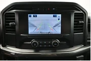 $38491 : Ford F-150 2023 4x2 Lariat 4 thumbnail