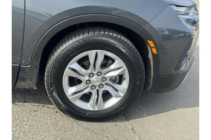 $19995 : Chevrolet Blazer 2020 AWD LT image 7