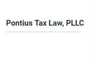 Pontius Tax Law, PLLC en Washington DC