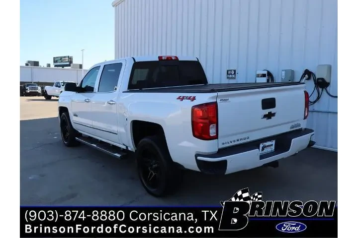 $29990 : Chevrolet Silverado 1500 201 image 5
