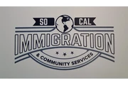 Servicios de Migracion en San Bernardino