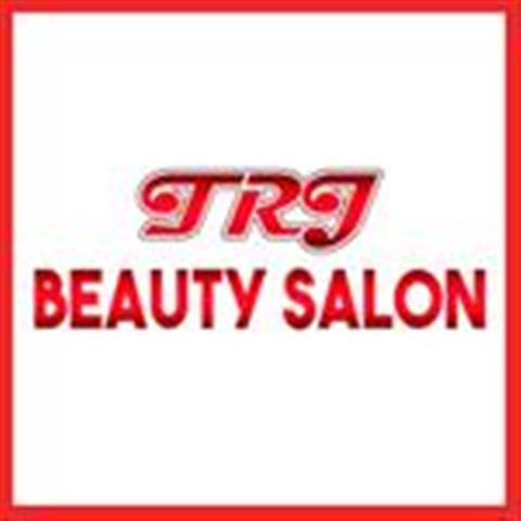 TRJ Beauty Salon image 1