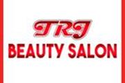 TRJ Beauty Salon en Los Angeles