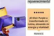 RESVERATROL thumbnail