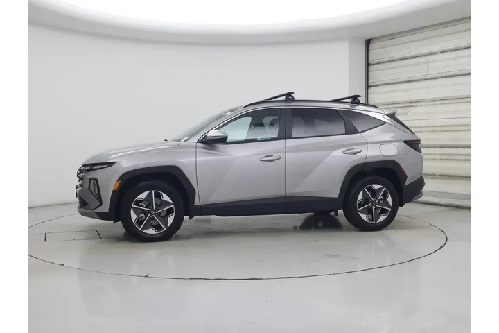 $32998 : Hyundai TUCSON Hybrid 2025 A image 3