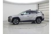 $32998 : Hyundai TUCSON Hybrid 2025 A thumbnail