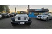 $24999 : 2015 Wrangler Unlimited Rubic thumbnail