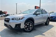 $24995 : 2019 Crosstrek 2.0i Premium thumbnail