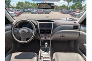 $6972 : 2009 Forester 2.5 X Limited thumbnail