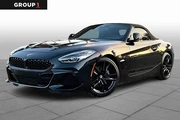 BMW Z4 2020 sDrive 30i 2dr R en Austin