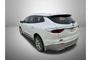 $19441 : Buick Enclave 2022 4x4 Premi thumbnail