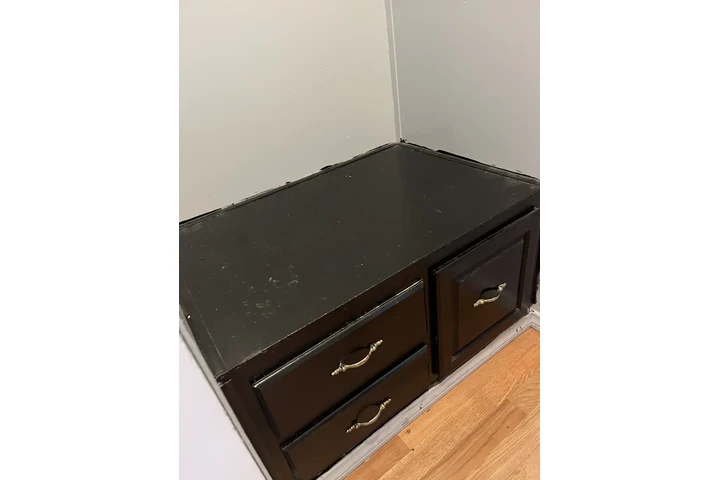 $900 : Renta de cuarto image 3