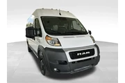 $27000 : Ram ProMaster 2022 2500 159 thumbnail