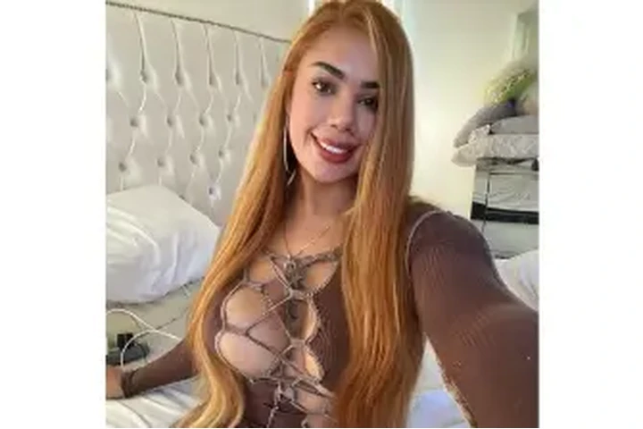 📞4242490270  LOS ANGELES image 1