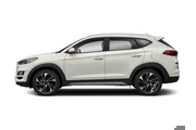 $16500 : Hyundai TUCSON 2019 AWD Spor thumbnail