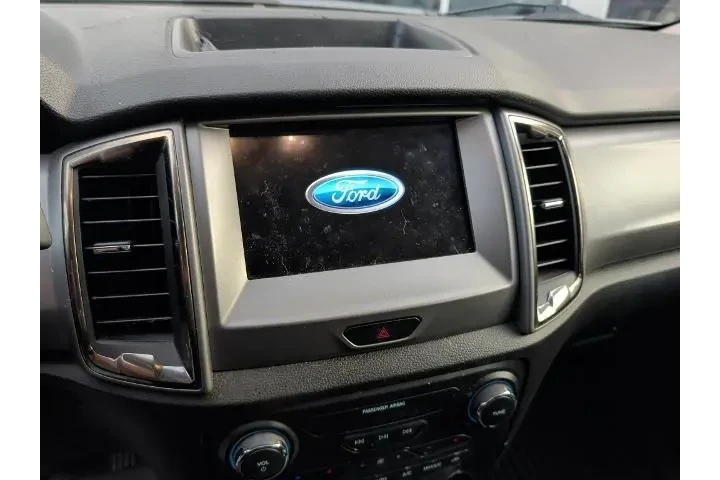 $21272 : Ford Ranger 2020 4x2 XL 4dr image 9