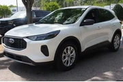 $23950 : Ford Escape 2023 AWD Active thumbnail