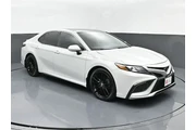 $20995 : Toyota Camry 2023 XSE 4dr Se thumbnail