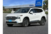 Hyundai SANTA FE 2023 AWD Li