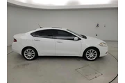 $14998 : Dodge Dart 2016 Limited 4dr thumbnail