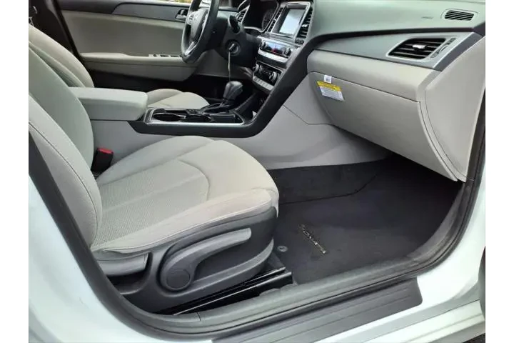 $16995 : Hyundai SONATA 2019 SE 4dr S image 9