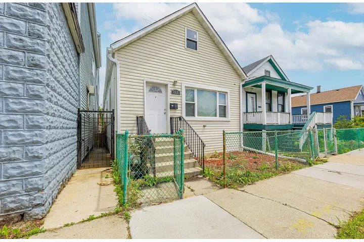 $1500 : Apartment to rent image 1