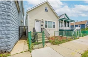 Apartment to rent en Chicago