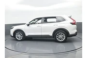 $27991 : Honda CR-V 2025 EX 4dr SUV thumbnail