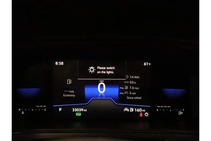 $18788 : Volkswagen Taos 2023 SE 4dr image 7