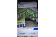 Brothers party rentals 24 hrs thumbnail