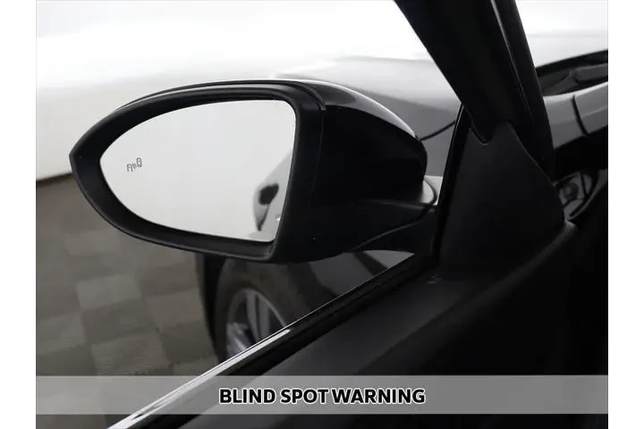 $20293 : Volkswagen Jetta 2024 SE 4dr image 5