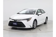 $19998 : Toyota Corolla 2023 LE 4dr S thumbnail