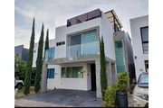 $3690000 : Casa en venta Bosques thumbnail