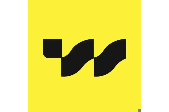 Flutter Development Services image 1