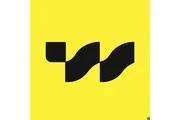 Flutter Development Services en Fort Lauderdale