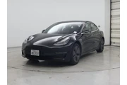 $19998 : Tesla Model 3 2019 Standard thumbnail