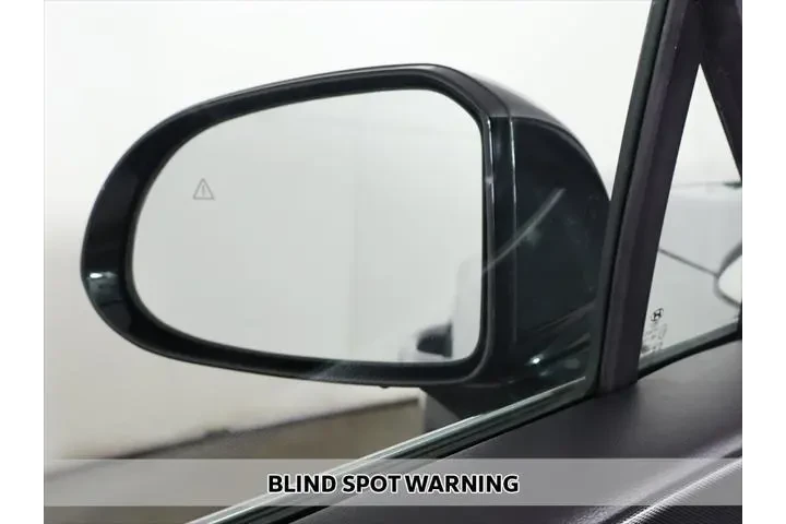 $25693 : Hyundai SANTA FE 2023 AWD XR image 5