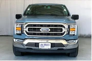$37821 : Ford F-150 2023 4x2 XL 4dr S thumbnail