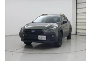 $28998 : Subaru Crosstrek 2024 AWD Wi thumbnail