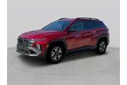 $28901 : Hyundai TUCSON 2025 AWD XRT thumbnail