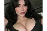818-979-5717 Van Nuys en Los Angeles