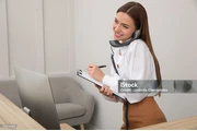 BUSCAMOS SECRETARIA