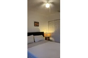 $875 : Miami Gdns habitacion hombre thumbnail