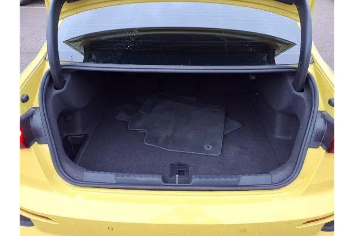 $39925 : Audi S3 2024 AWD 2.0T quattr image 6