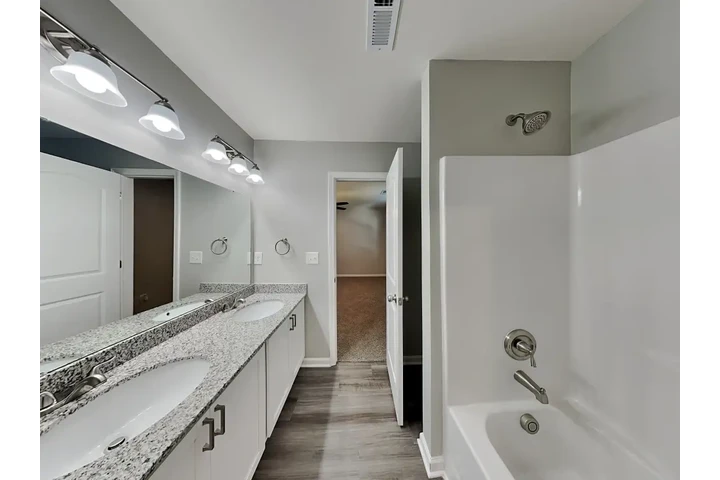 $2030 : You deserve a quality home image 5
