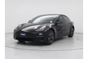 $20998 : Tesla Model 3 2019 Standard thumbnail