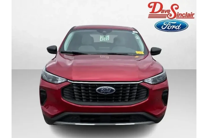 $24555 : Ford Escape 2023 AWD Active image 2
