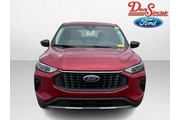 $24555 : Ford Escape 2023 AWD Active thumbnail